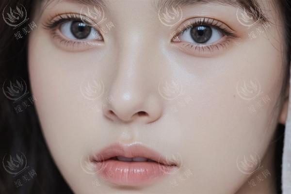 南京双眼皮手术哪家做的好？南京这两家专注眼整形的机构反馈佳
