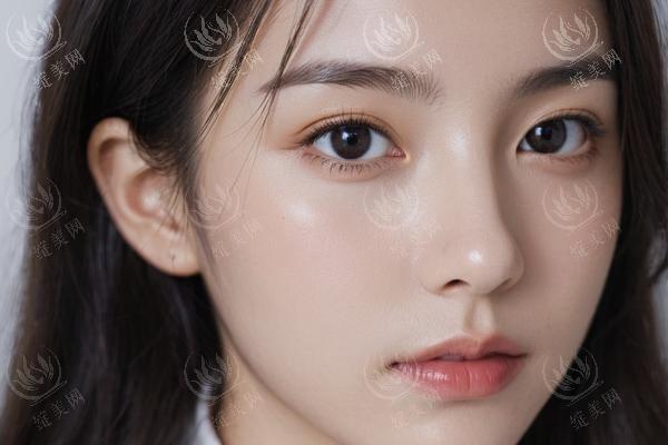 纹身后悔了？祛纹身的冷门技巧分享，有纹身的宝子必看！