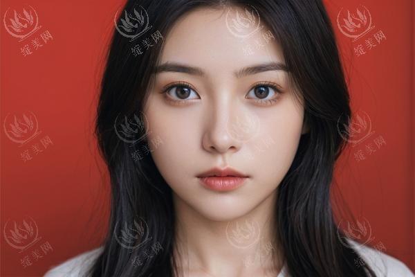 中年女性的皱纹问题？「天然抗皱油」有效减龄，重拾青春