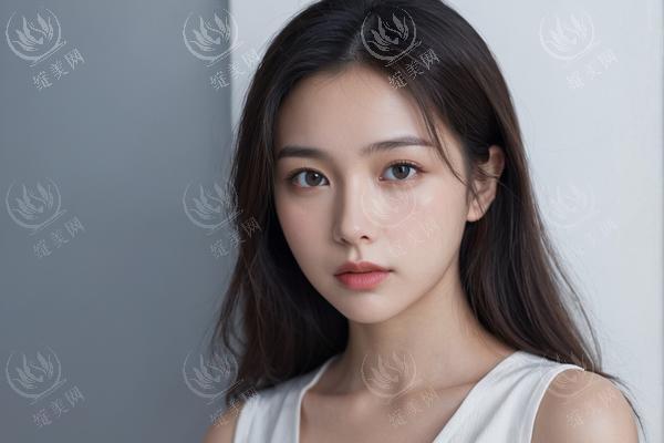 胶原蛋白流失如何补救？医美+食补双效方案