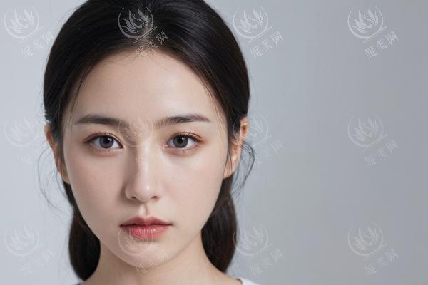 贵阳隆鼻自然风的医院在哪里？这四家隆鼻好的医院皆采用优质材料