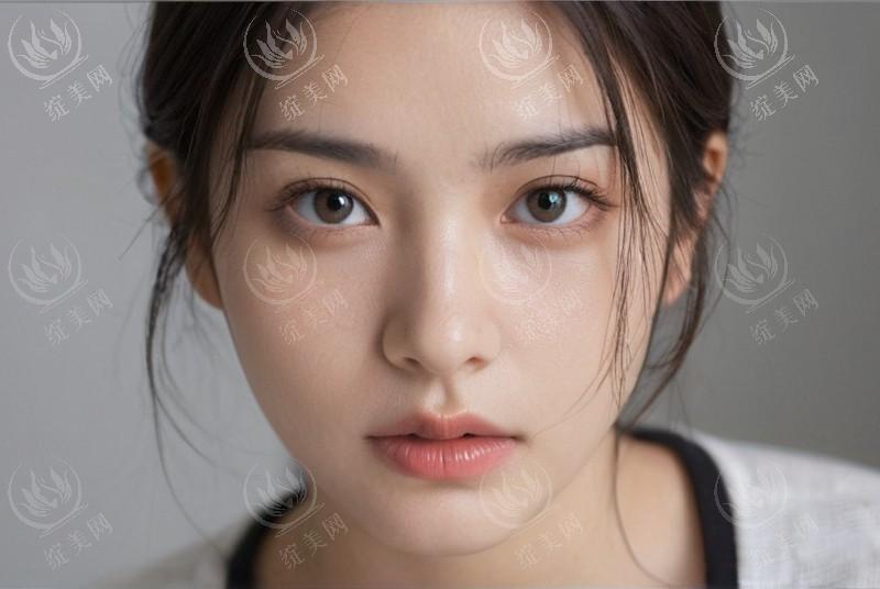 祛疤手术什么时候做最好？不同疤痕类型的较佳修复时机