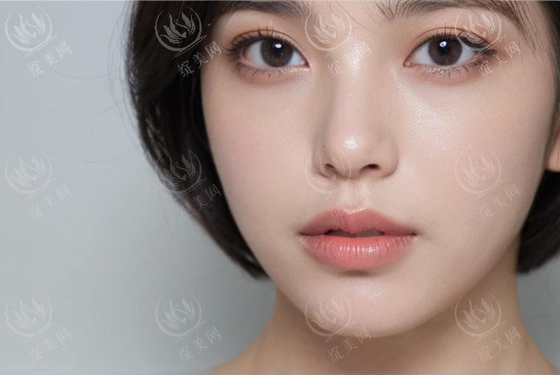 祛疤手术什么时候做最好？不同疤痕类型的较佳修复时机