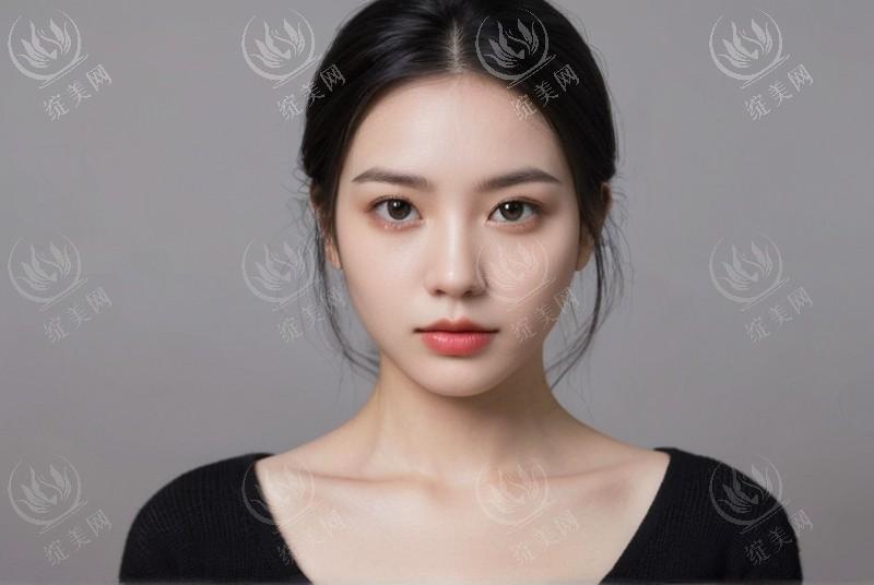 冬季吃什么食物能美白？适合冬天的美白食材