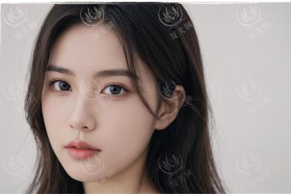 北京美莱医医疗美容怎么样？美莱医疗美容是正规私立医院擅长做提眉手术！​