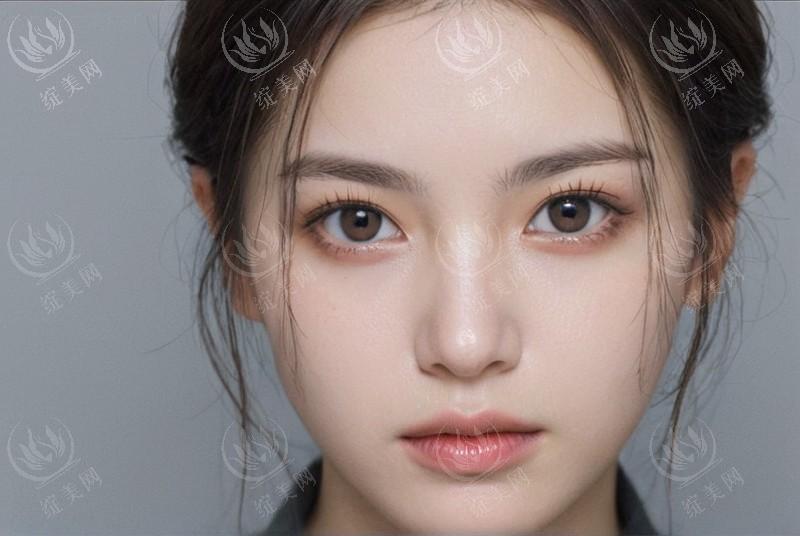 不同下颌缘提升方法的优缺点？每种方法对比分析