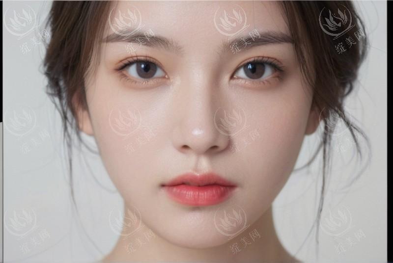 深圳热玛吉抗衰哪里好？深圳热玛吉授权的老牌机构值得选择