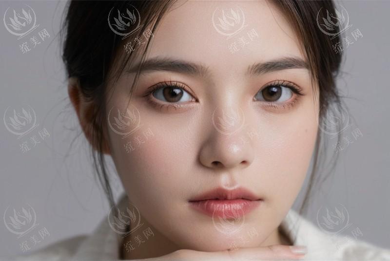 江苏无锡施尔美医疗美容医院好不好？资质认证与服务质量深度剖析