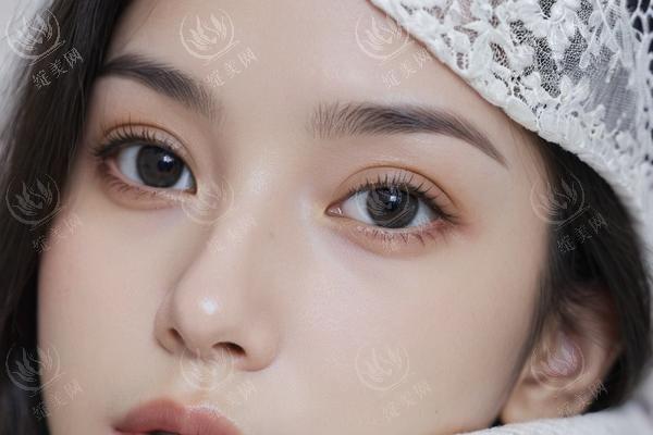 祛疤手术什么时候做最好？不同疤痕类型的较佳修复时机