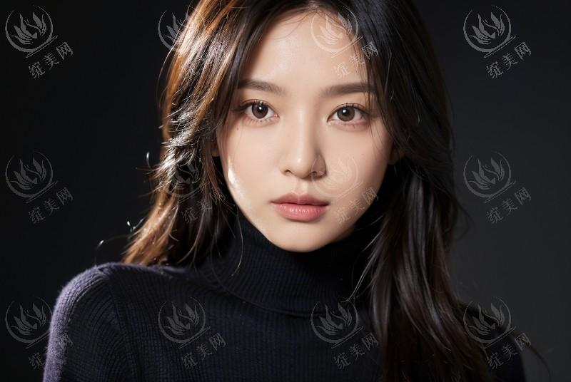 广西玉林华美整形美容医院口碑如何？本地求美者力荐，服务好环境也宜人  