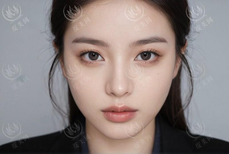 天生皮肤黑能通过后天变白吗？哪些美白方式值得尝试？