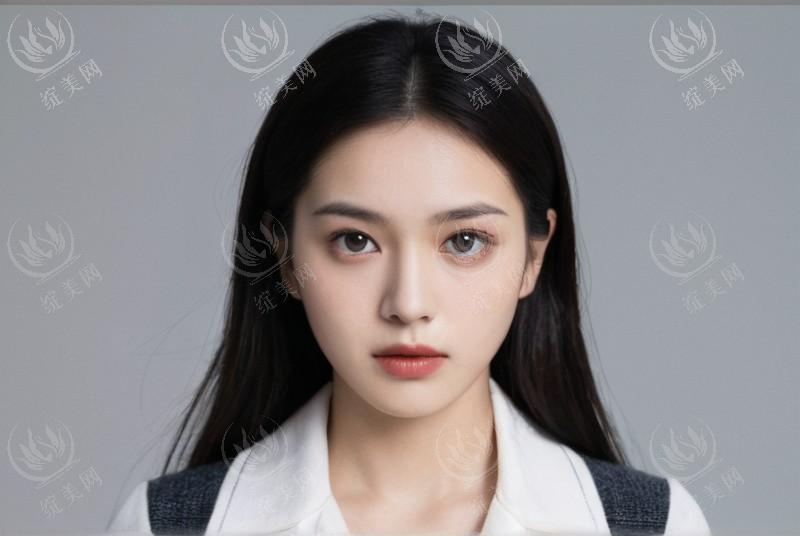 亮肤针真的能全身美白吗？一文看清亮肤针的成分与潜在风险