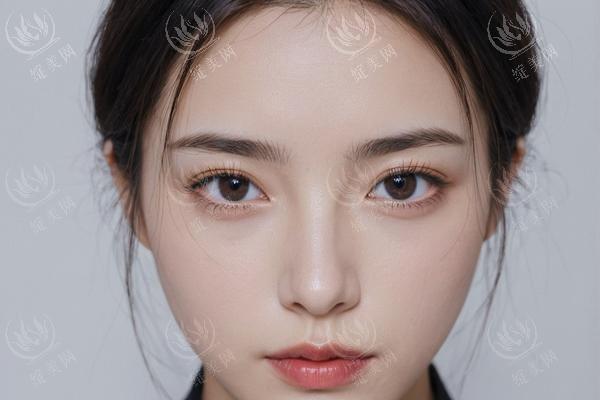 职场女性的眼袋困扰？「冷敷法」立刻消肿，焕发精神