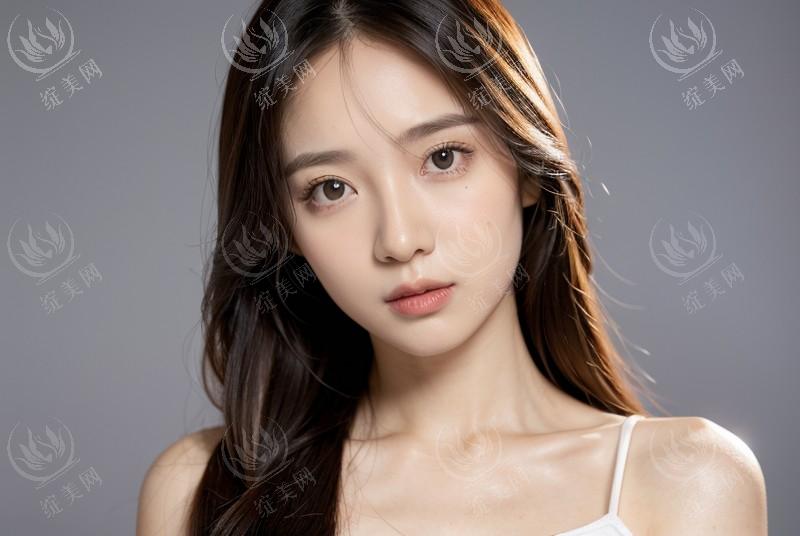 医美后如何护肤？术后修复产品+注意事项