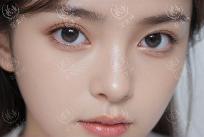 上海伊美尔医疗美容医院怎么样？特色技术+资质齐全备受认可  