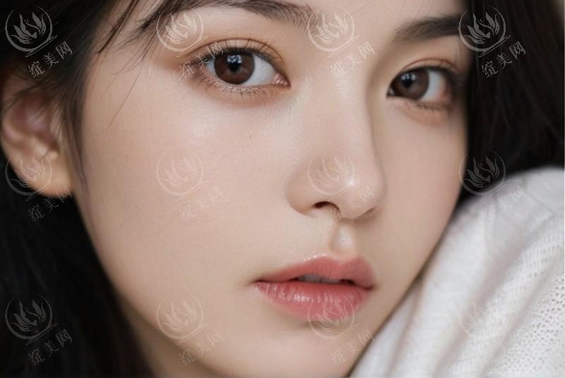 四川乐山达芬奇医疗美容多少钱？2025热门项目价目表，隆鼻隆胸价格实惠不坑  