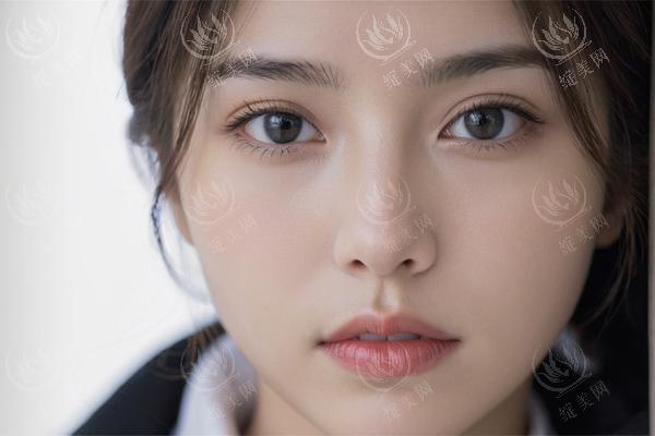 南京隆胸好的整形医院排名出炉，美贝尔、美莱等上榜前六值得选