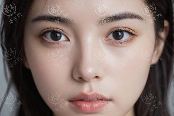 面部脂肪堆积显脸大咋改善？面部按摩与运动，瘦脸不再难 