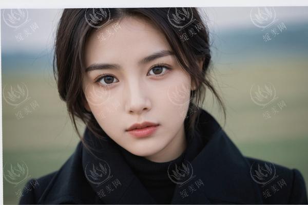 面部脂肪堆积显脸大咋改善？面部按摩与运动，瘦脸不再难 