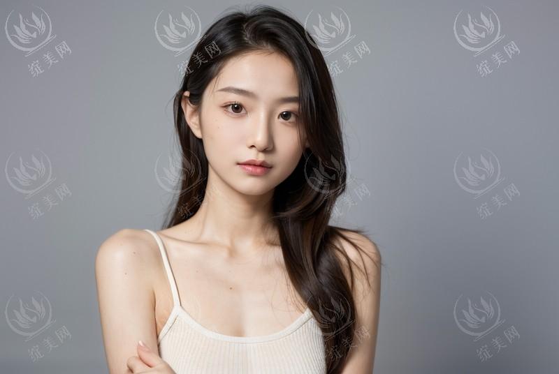 美妆修容咋操作？让脸部更立体的技巧来啦