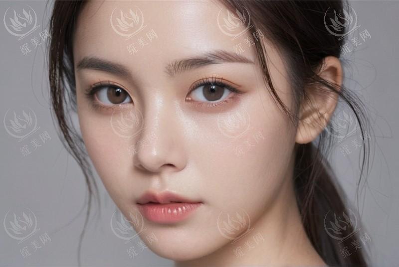 晚间护肤的正确步骤是什么？哪些护肤品适合夜间使用？