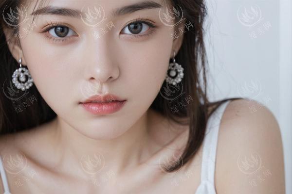 北京吸脂医院哪家好？美莱/联合丽格/艺星脂肪填充技术稳腰腹环吸反馈好  
