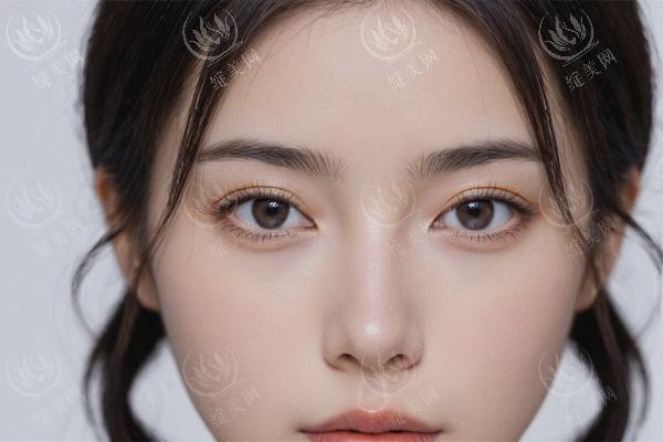 医美后如何正确修复？术后护理全攻略