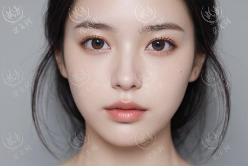祛痣有哪些常用方法？激光和手术各有什么特点？