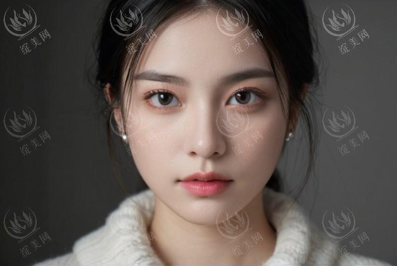 年轻妈妈的肌肤暗沉？「黑科技精华」一抹提亮，重现光彩