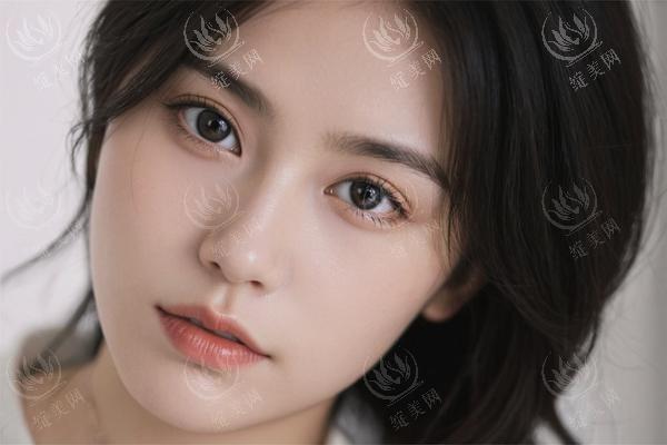 超光子能去除红血丝吗？针对毛细血管扩张更有效