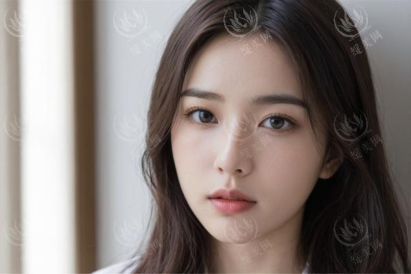 南京双眼皮手术哪家做的好？南京这两家专注眼整形的机构反馈佳