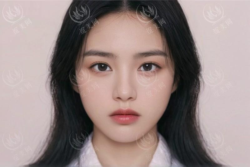 乐山达芬奇医疗美容眼部手术收费高不高？口碑好且收费合理