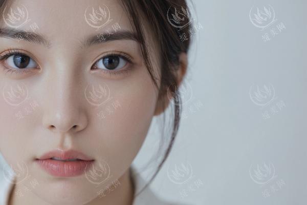 中年女性的皱纹问题？「天然抗皱油」有效减龄，重拾青春