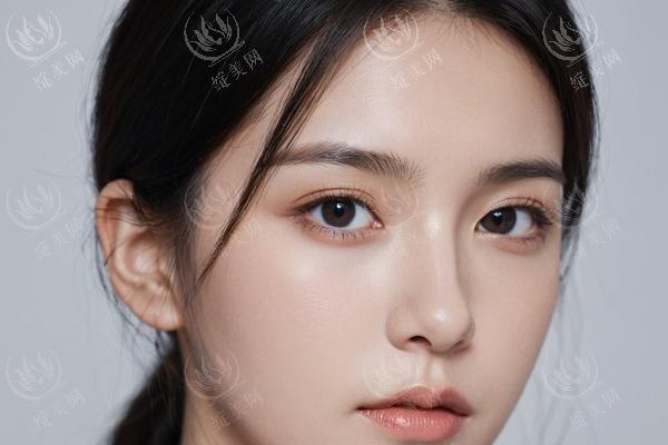 郑州集美整形医院正规吗？合法合规经营|服务周到细致|技术实力较强|大众评价较高！