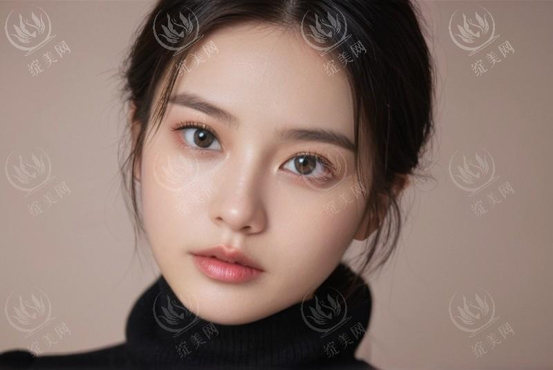 双眼皮手术留疤？避免手术留疤的避雷指南！