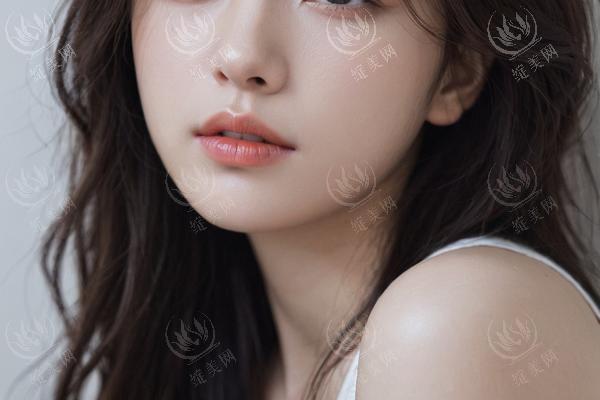 盐城东方女子医院整形价格多少？隆胸12800+、隆鼻5400+，口碑好