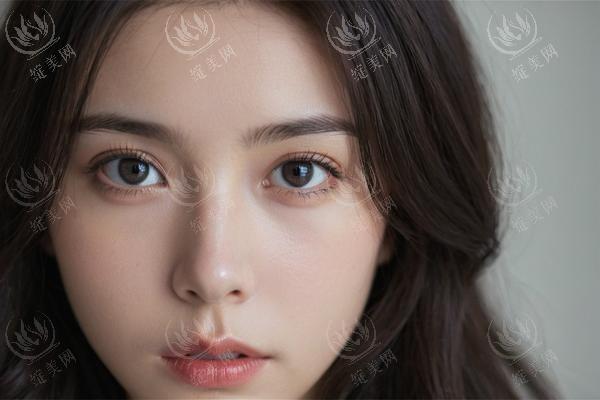 填充后多久能化妆？不同项目的恢复时间表
