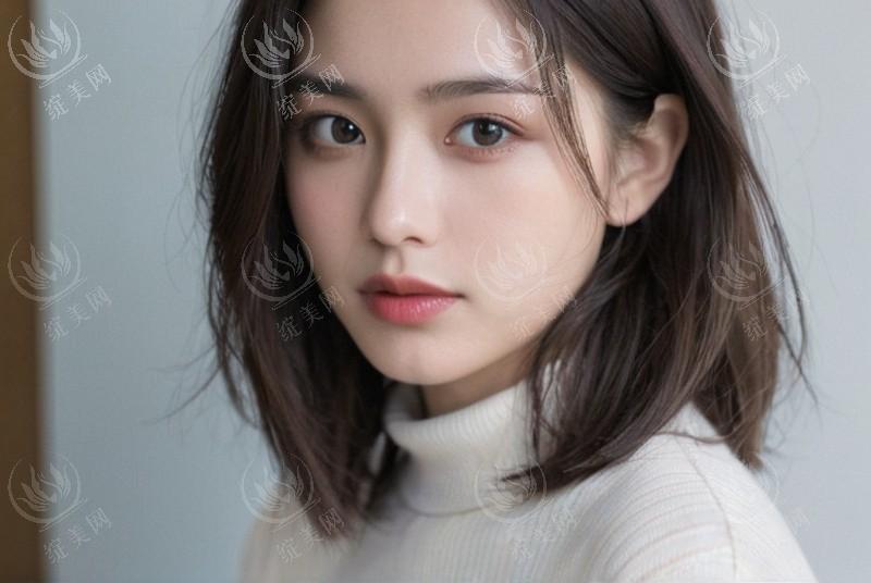 海口术后维保很重要？提供服务的靠谱机构：华美/韩美有特色！