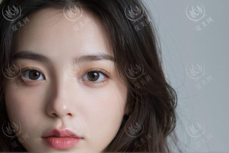 黄皮怎么美白才有效？美白小妙招让你轻松告别黄皮肤！