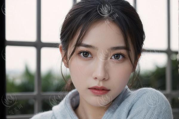 护发的营养补充，让你的头发得到充足的滋养