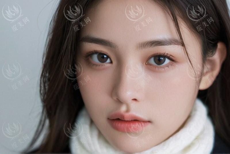 痘痘反复长太崩溃？祛痘的实用方法解析，油皮人群必看！