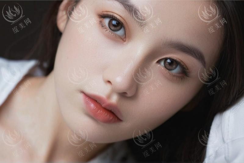 埋线提升能维持多久？术后护理与线材选择对结果的影响