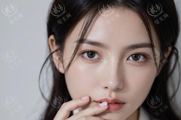 苹果型身材穿搭有什么秘诀？如何巧妙搭配凸显身材优势？