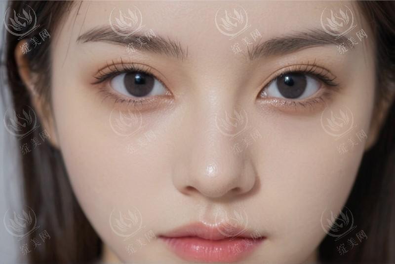 承德玥莱美医疗整形口腔医院看牙贵吗？种植牙 / 牙齿矫正 / 烤瓷牙价格合理