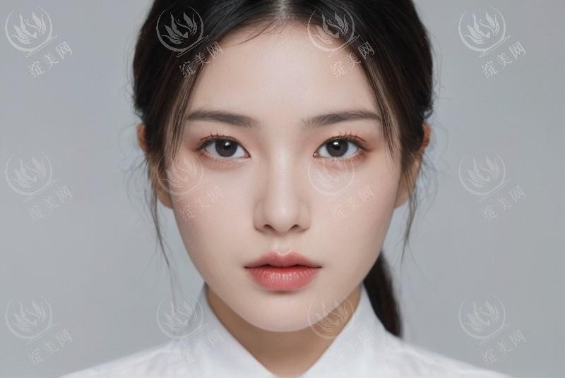 合肥脂肪填充的医院哪家棒？前五家脂肪填充效果自然