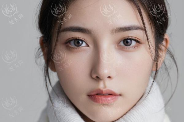 宁波假体隆胸医院 TOP10 揭秘！推荐经验丰富口碑好的医院