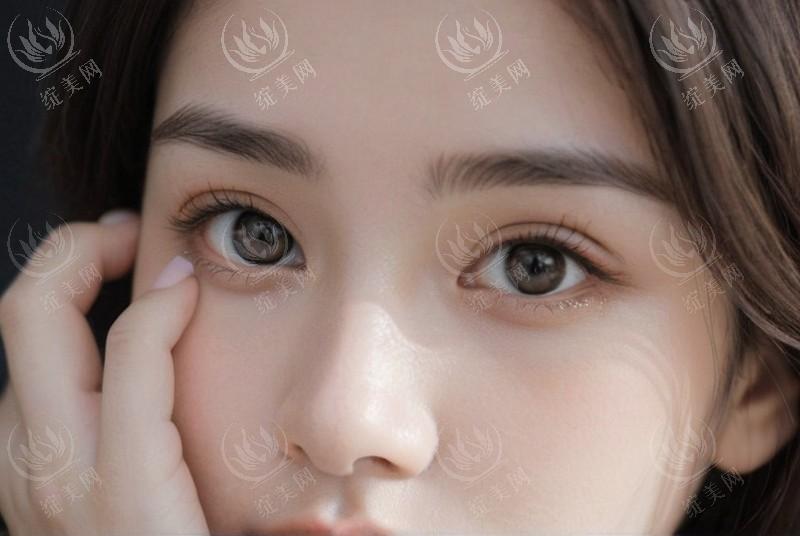 抽脂减肥会反弹吗？了解抽脂原理及防反弹的秘诀