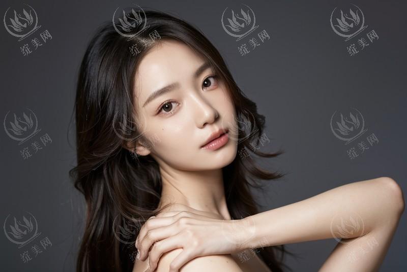 抽脂减肥会反弹吗？了解抽脂原理及防反弹的秘诀