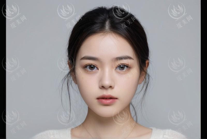 抽脂减肥会反弹吗？了解抽脂原理及防反弹的秘诀