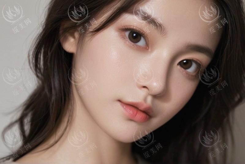 天生皮肤黑能通过后天变白吗？哪些美白方式值得尝试？